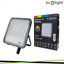 PROIETTORE LED 50W RGB + 6500K IP65