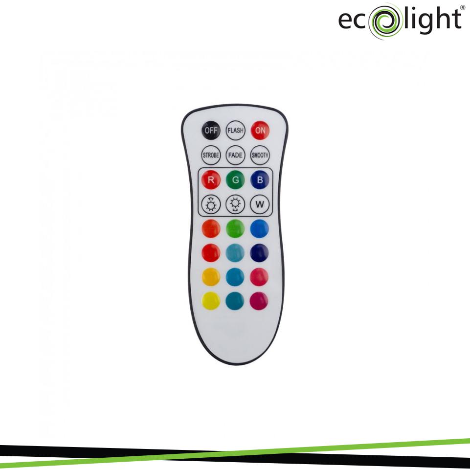 PROIETTORE LED 50W RGB + 6500K IP65