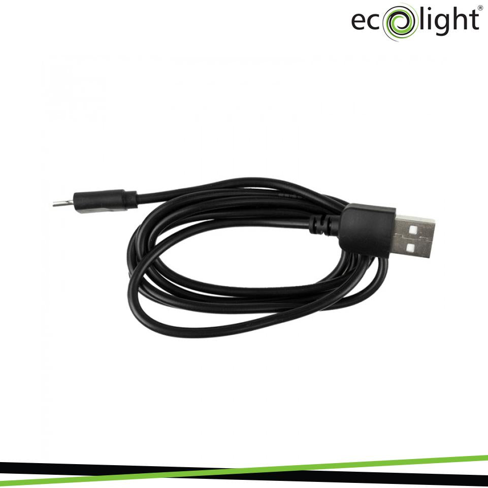 PROIETTORE LED 10W PORTATILE CON BATTERIA