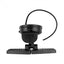 PROIETTORE LED 2X12W 2X950LM PIR IP54 CCT (3000-4000-6500K)