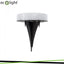 LAMPADA SOLARE DA GIARDINO 4000K IP44