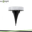 LAMPADA SOLARE DA GIARDINO 4000K IP44