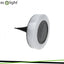 LAMPADA SOLARE DA GIARDINO 4000K IP44