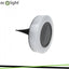 LAMPADA SOLARE DA GIARDINO 4000K IP44