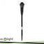 PALO SOLARE DA GIARDINO LED SSO-S 1600K IP65