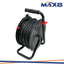 AVVOLGICAVO 4 PRESE UNIV. SPINA 16A CAVO 3X1,5MM 50M