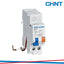 CHT 51653 BLOCCO DIFF 63A 2P