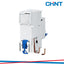 CHT 51653 BLOCCO DIFF 63A 2P