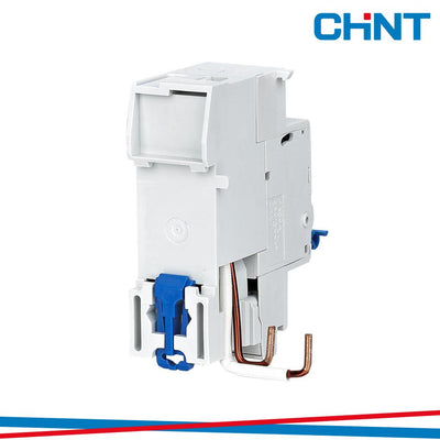 CHT 51653 BLOCCO DIFF 63A 2P