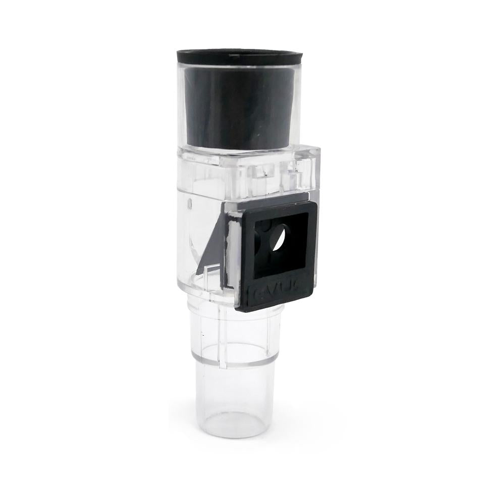 SIFONE ANTI INSETTO DA ESTERNO PER TUBO 16/18/20MM