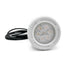 FOCO MINI LED PISCINA 3W 4000K