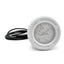 FOCO MINI LED PISCINA 3W 4000K