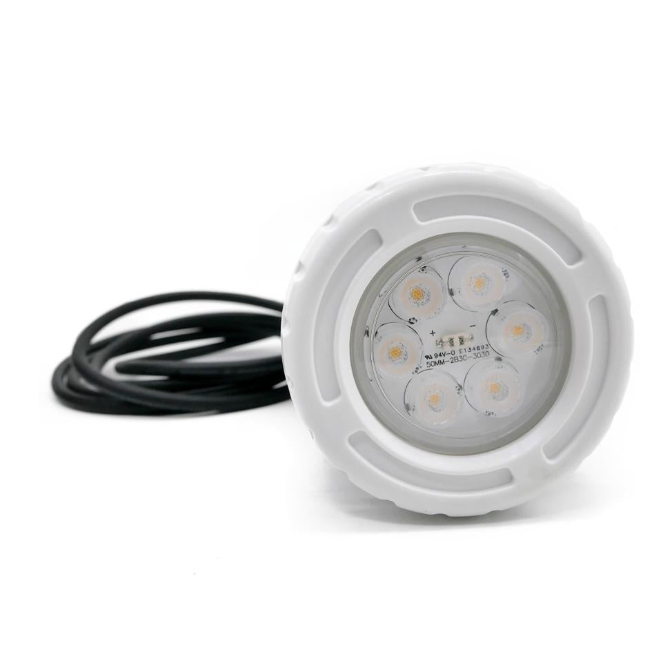FOCO MINI LED PISCINA 3W 4000K