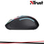 YVI FX WIRELESS MOUSE - GEOMETRICS