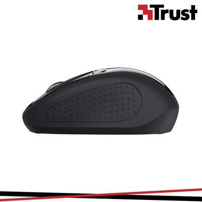 BASICS WIRELESS MOUSE