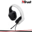 GXT415PS ZIROX HEADSET PS5