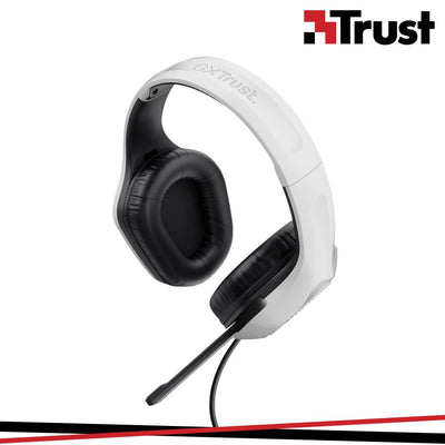 GXT415PS ZIROX HEADSET PS5