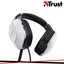GXT415PS ZIROX HEADSET PS5