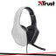 GXT415PS ZIROX HEADSET PS5