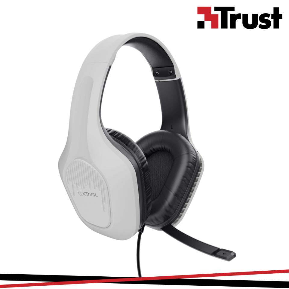 GXT415PS ZIROX HEADSET PS5