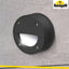 EXTRALETI 100 ROUND EL NERO OPALE LED GX53 3W CCT SET