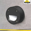 EXTRALETI 100 ROUND EL NERO OPALE LED GX53 3W CCT SET