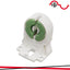 P.DE ATT. G13 PER LAMPADE T