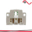 P.DE ATT. G13 PER LAMPADE T