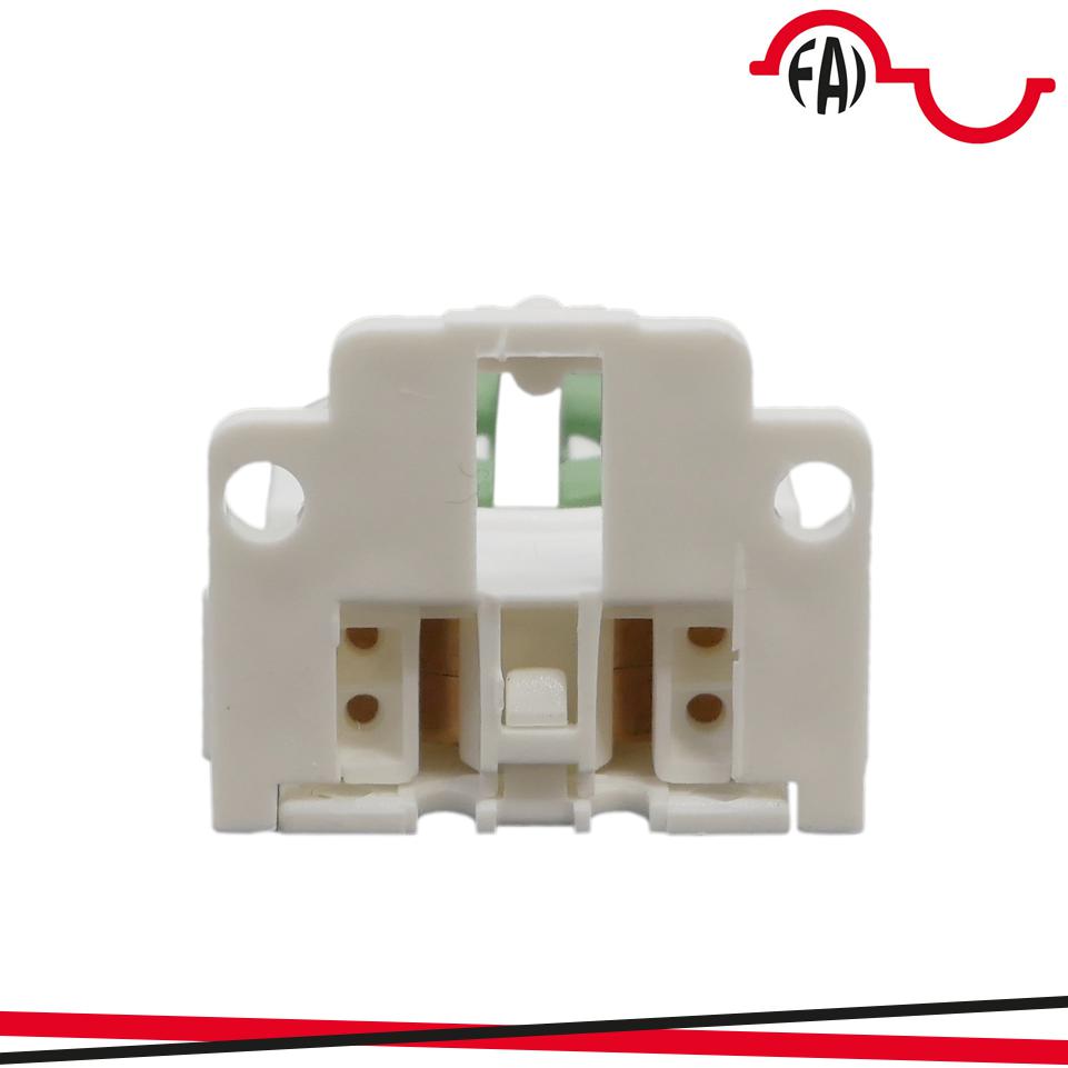 P.DE ATT. G13 PER LAMPADE T