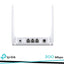 N300 ADSL WIFI ROUTER 300MBPS  N ADSL2+ 3*10/100MBPS