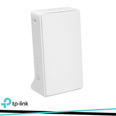 N300 WI-FI 4G LTE ROUTER 150MBS LTE-FDD/LTE-TDD/HSPA/UMTS