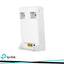 N300 WI-FI 4G LTE ROUTER 150MBS LTE-FDD/LTE-TDD/HSPA/UMTS