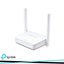 N300 WI-FI ROUTER 300 MBPS A 2,4 GHZ 2 PORTE LAN 10/100 MBPS