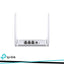 N300 WI-FI ROUTER 300 MBPS A 2,4 GHZ 2 PORTE LAN 10/100 MBPS