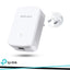N300 RANGE WIFI EXTENDER 2.4GHZ 300MBPS CON PORTA LAN