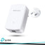 N300 RANGE WIFI EXTENDER 2.4GHZ 300MBPS CON PORTA LAN