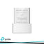 NANO SCHEDA WIRELESS N150 USB  FINO A 150MBPS A 2,4GHZ