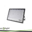 PROIETTORE PREMIUM 200W 20000LM 6500K IP65