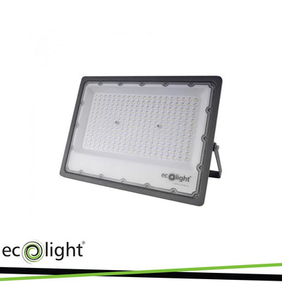 PROIETTORE PREMIUM 200W 20000LM 6500K IP65