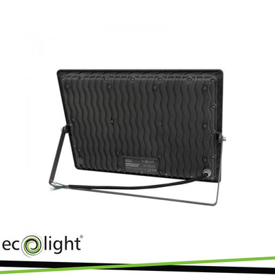 PROIETTORE PREMIUM 200W 20000LM 6500K IP65