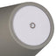 LAMPADA DA TAVOLO LED INITA LED IP54 GR - KANLUX