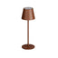 LAMPADA DA TAVOLO LED INITA LED IP54 BR - KANLUX