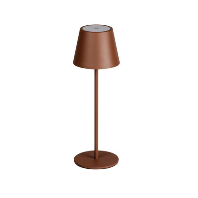 LAMPADA DA TAVOLO LED INITA LED IP54 BR - KANLUX