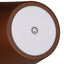 LAMPADA DA TAVOLO LED INITA LED IP54 BR - KANLUX