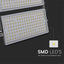 500W SUPER HIGH POWER LED FLOODLIGHT  6400K