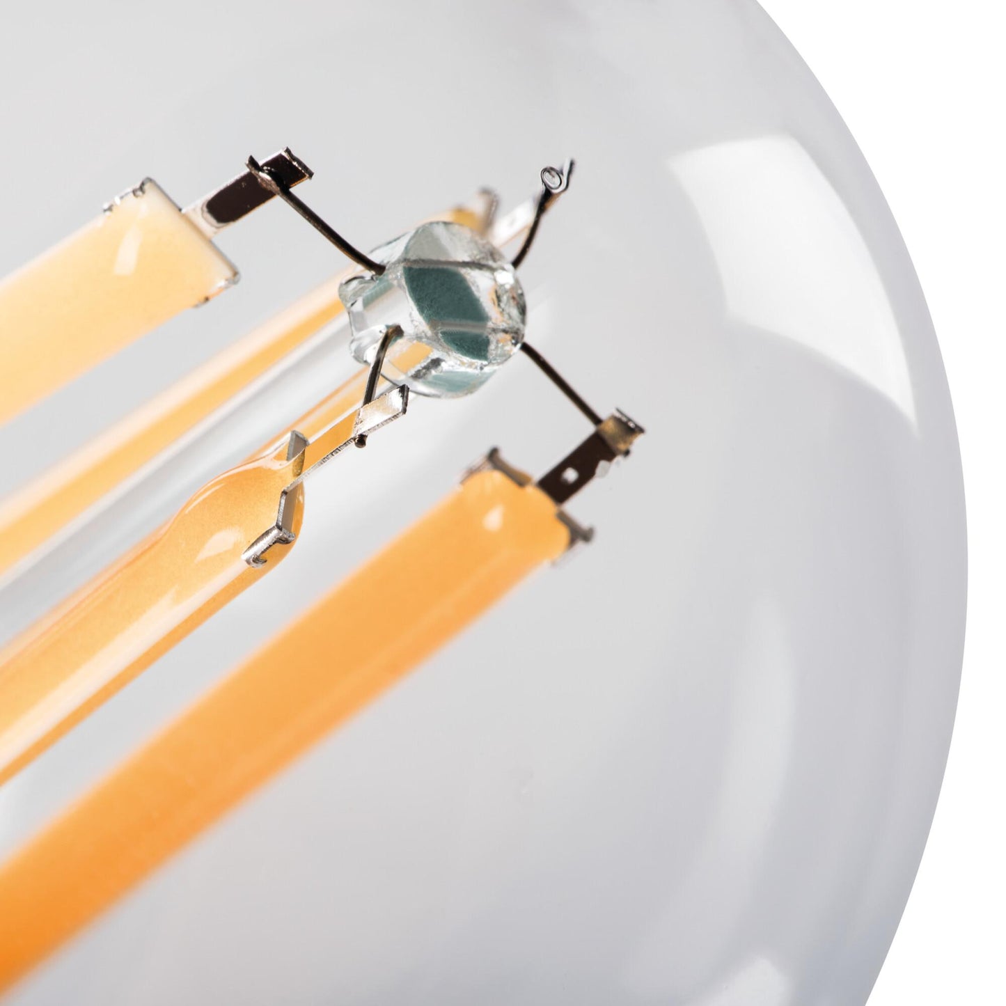 LAMPADINA LED XLED A60 10W-CW - KANLUX