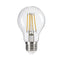 LAMPADINA LED XLED A60 4,5W-NW - KANLUX