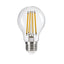 LAMPADINA LED XLED A60 8W-NW - KANLUX