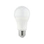 LAMPADINA LED RAPID HI V2 E27-CW - KANLUX