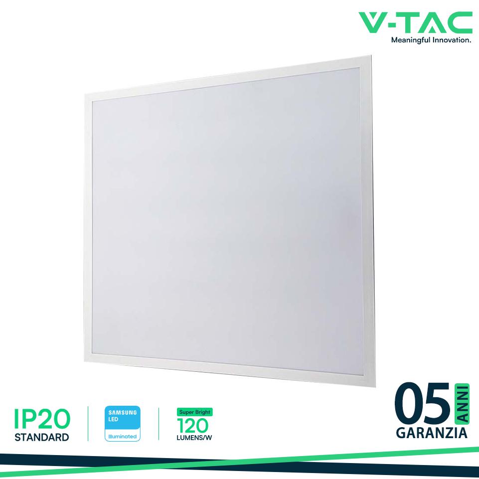 36W LED BACKLIT PANEL WITH SAMSUNGCHIP  4000K 120LM/WATT